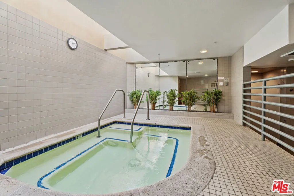 4265 Marina City Drive 601, Marina Del Rey, California 90292 home-pic-49