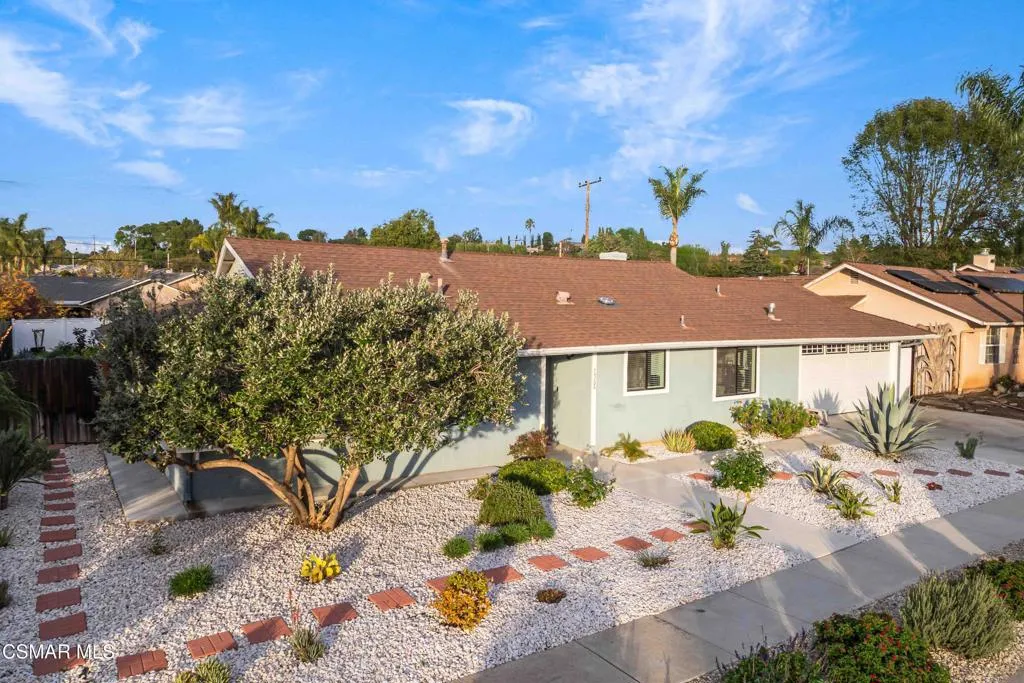4706 Ocean Ln, Elk Grove, CA 95757 home-pic-45