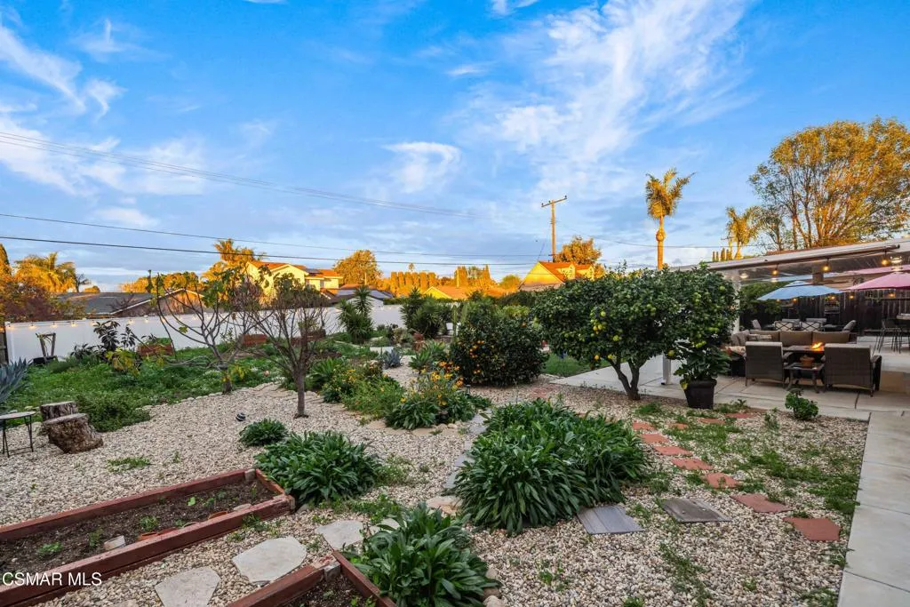 4706 Ocean Ln, Elk Grove, CA 95757 home-pic-30