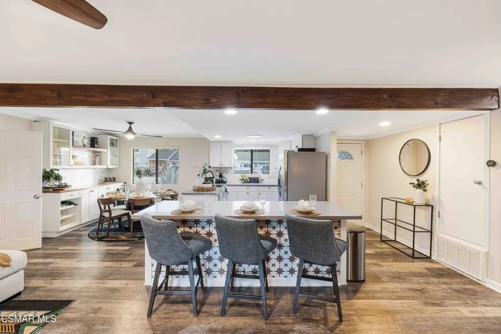 4706 Ocean Ln, Elk Grove, CA 95757 home-pic-8