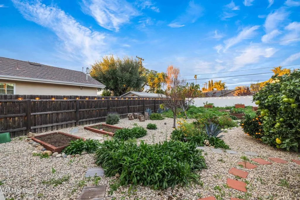 4706 Ocean Ln, Elk Grove, CA 95757 home-pic-31