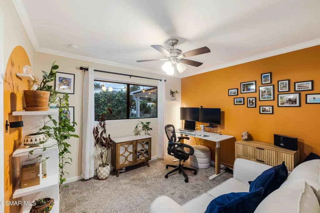 4706 Ocean Ln, Elk Grove, CA 95757 home-pic-25