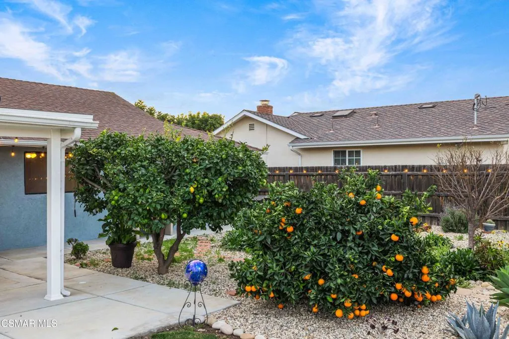 4706 Ocean Ln, Elk Grove, CA 95757 home-pic-34