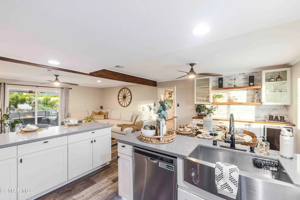 4706 Ocean Ln, Elk Grove, CA 95757 home-pic-11