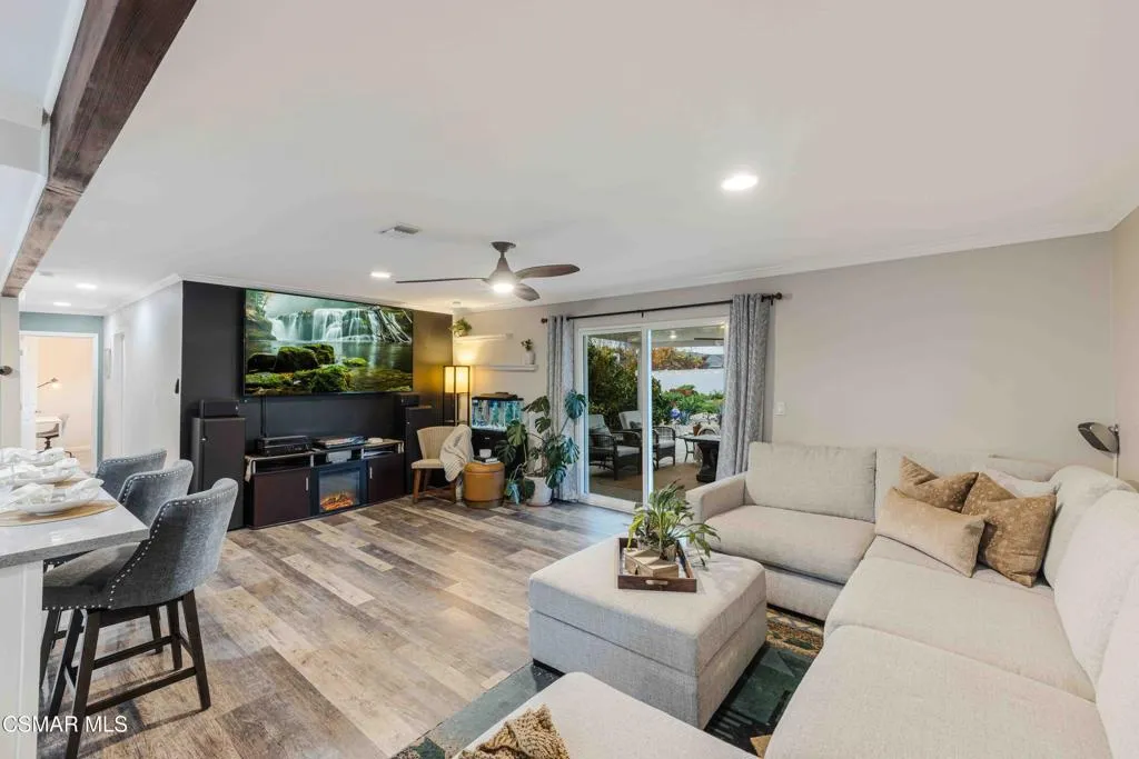 4706 Ocean Ln, Elk Grove, CA 95757 home-pic-15