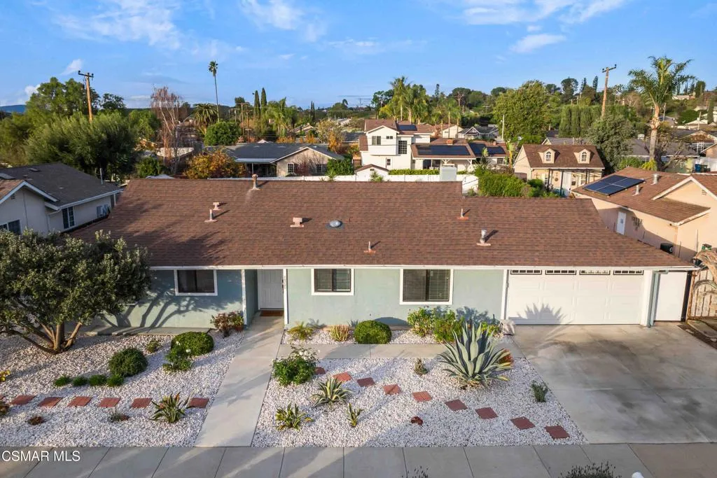 4706 Ocean Ln, Elk Grove, CA 95757 home-pic-4