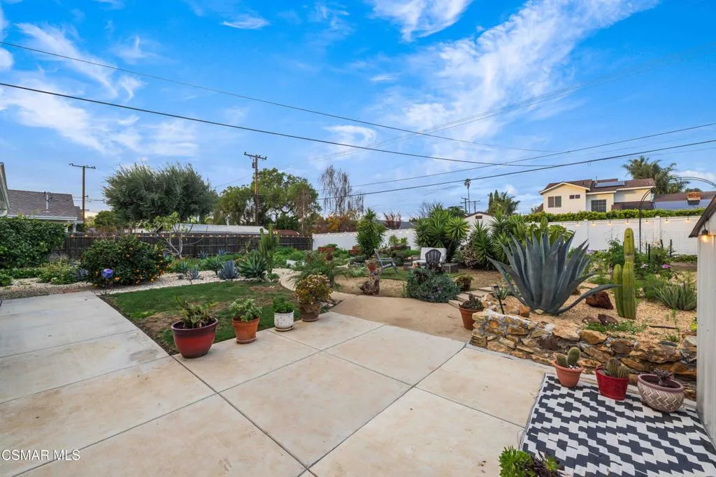 4706 Ocean Ln, Elk Grove, CA 95757 home-pic-37