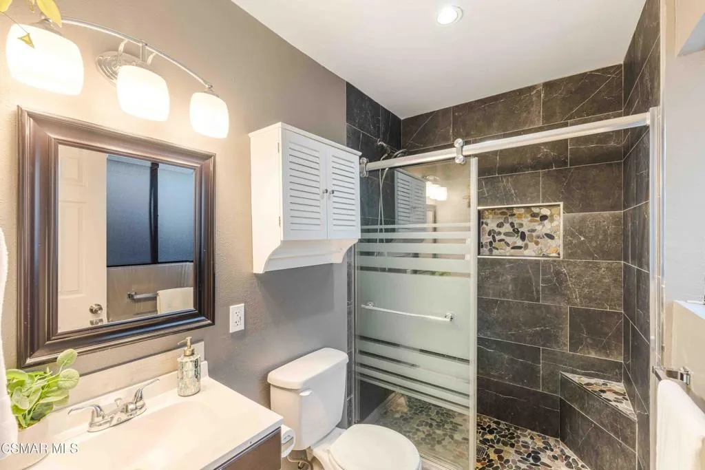 4706 Ocean Ln, Elk Grove, CA 95757 home-pic-22