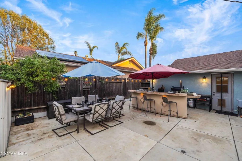 4706 Ocean Ln, Elk Grove, CA 95757 home-pic-38