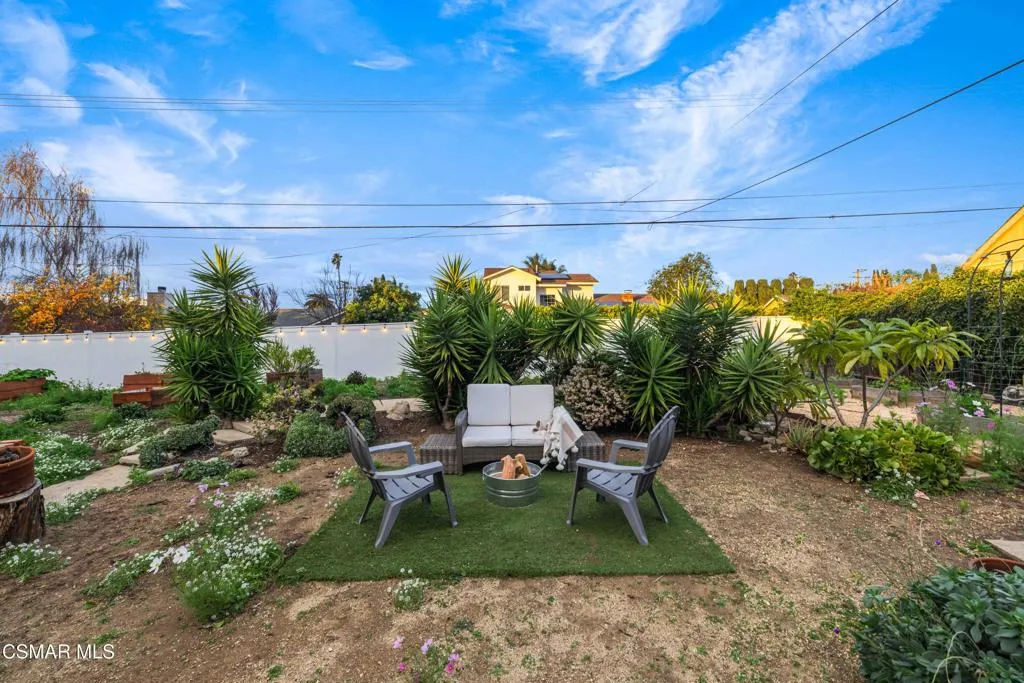 4706 Ocean Ln, Elk Grove, CA 95757 home-pic-35
