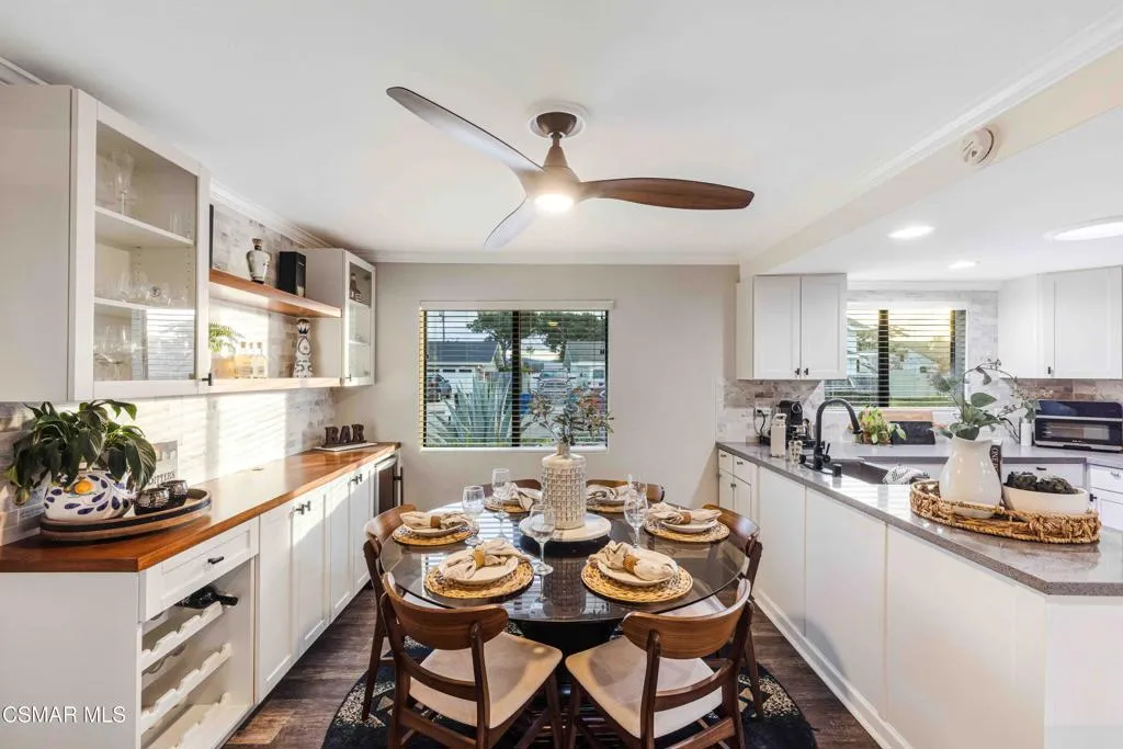 4706 Ocean Ln, Elk Grove, CA 95757 home-pic-12
