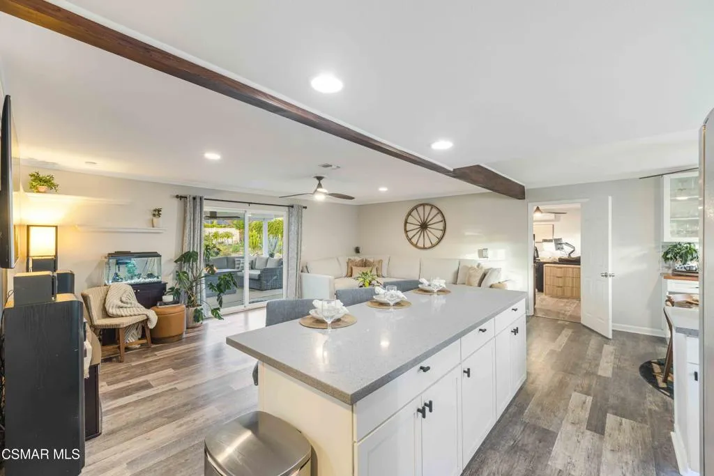 4706 Ocean Ln, Elk Grove, CA 95757 home-pic-6