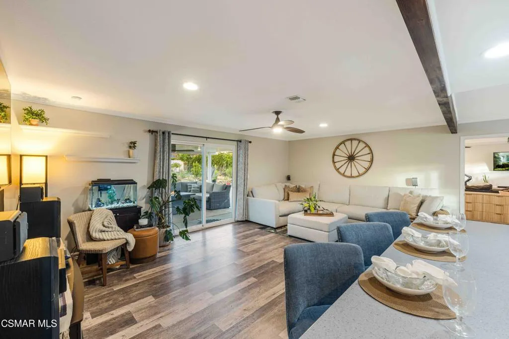 4706 Ocean Ln, Elk Grove, CA 95757 home-pic-9