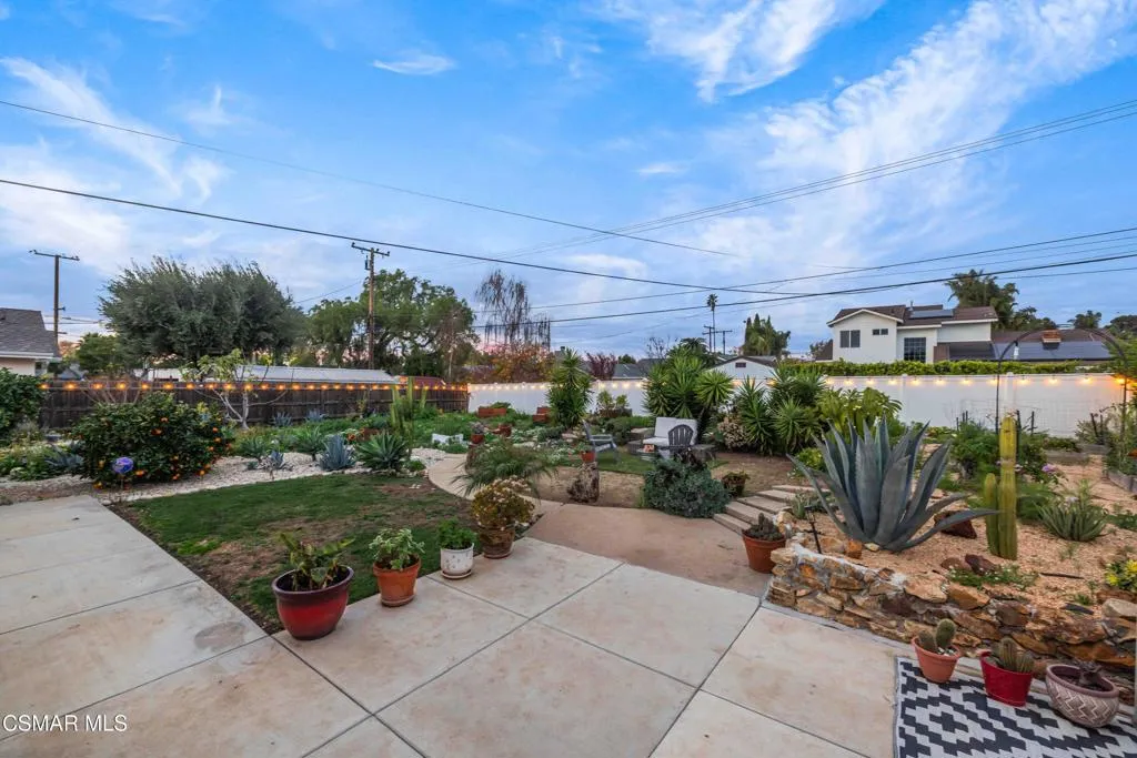 4706 Ocean Ln, Elk Grove, CA 95757 home-pic-42