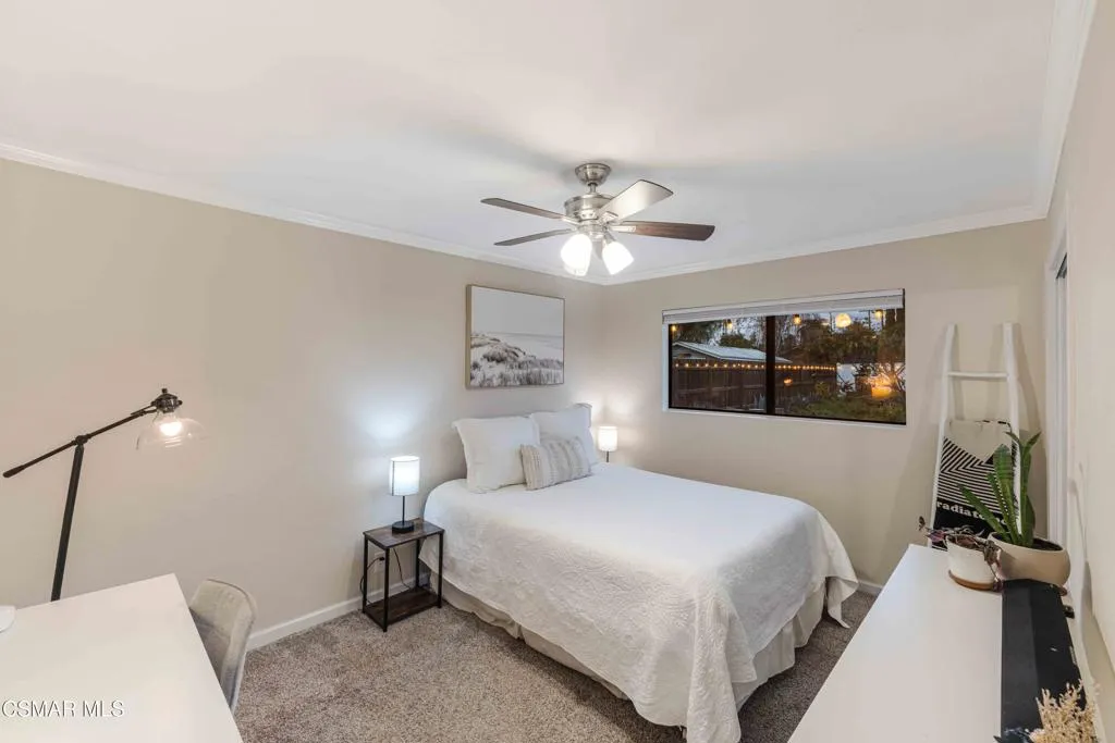 4706 Ocean Ln, Elk Grove, CA 95757 home-pic-20