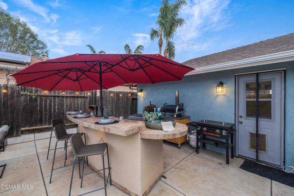 4706 Ocean Ln, Elk Grove, CA 95757 home-pic-41