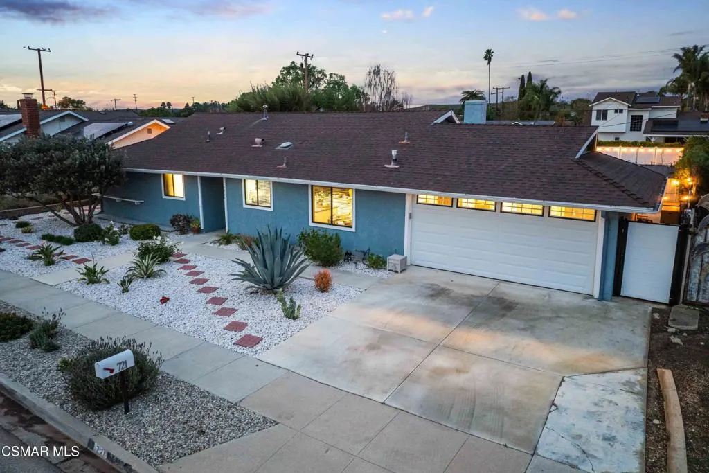 4706 Ocean Ln, Elk Grove, CA 95757 home-pic-46