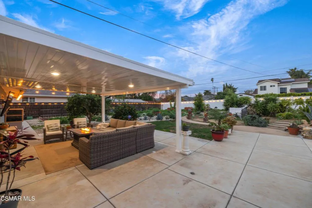 4706 Ocean Ln, Elk Grove, CA 95757 home-pic-28