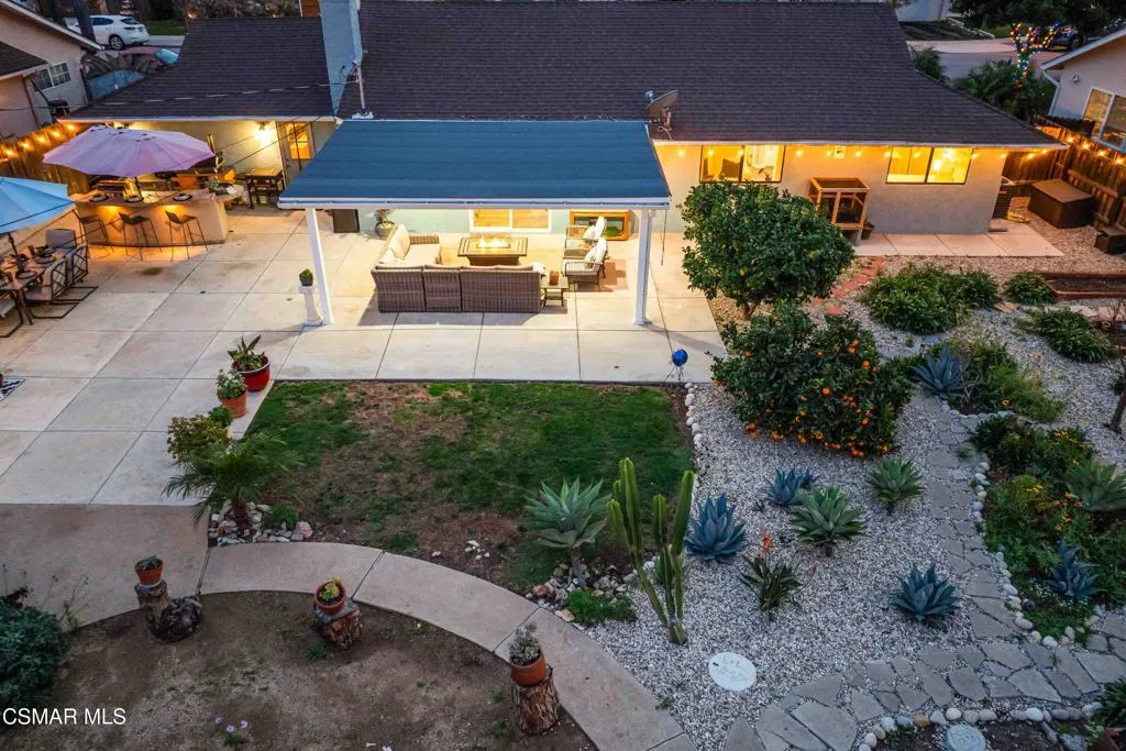 4706 Ocean Ln, Elk Grove, CA 95757 home-pic-26