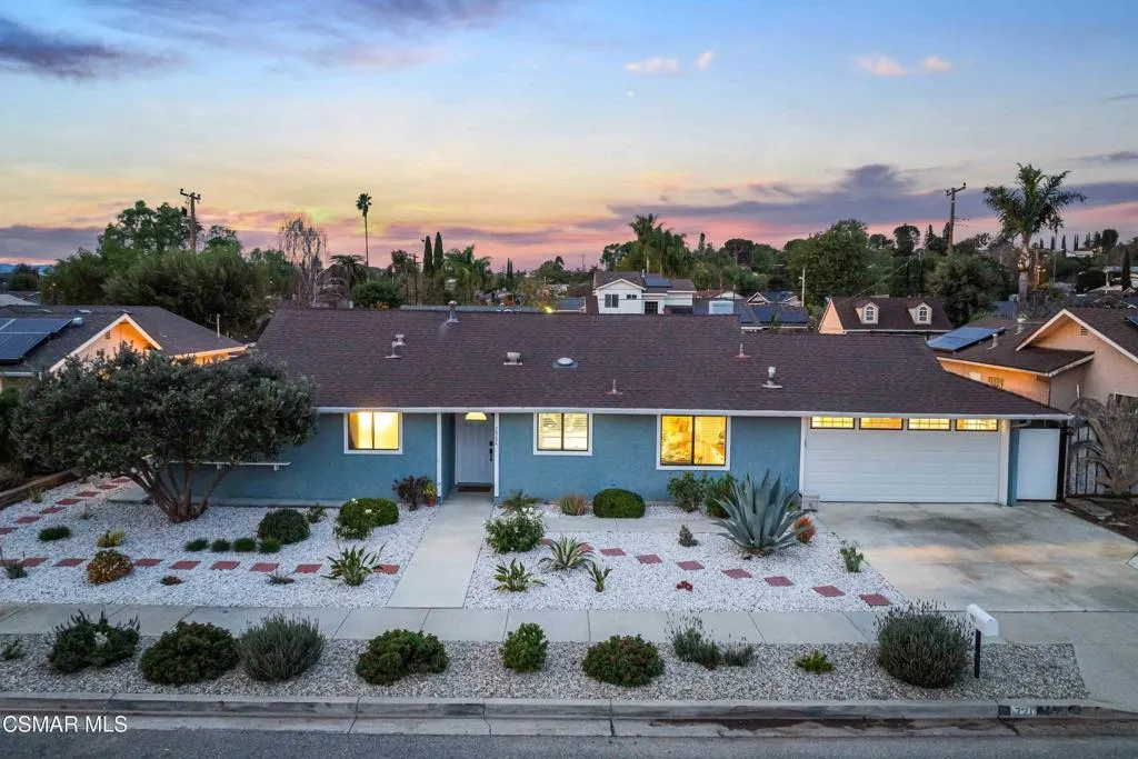 4706 Ocean Ln, Elk Grove, CA 95757 home-pic-1