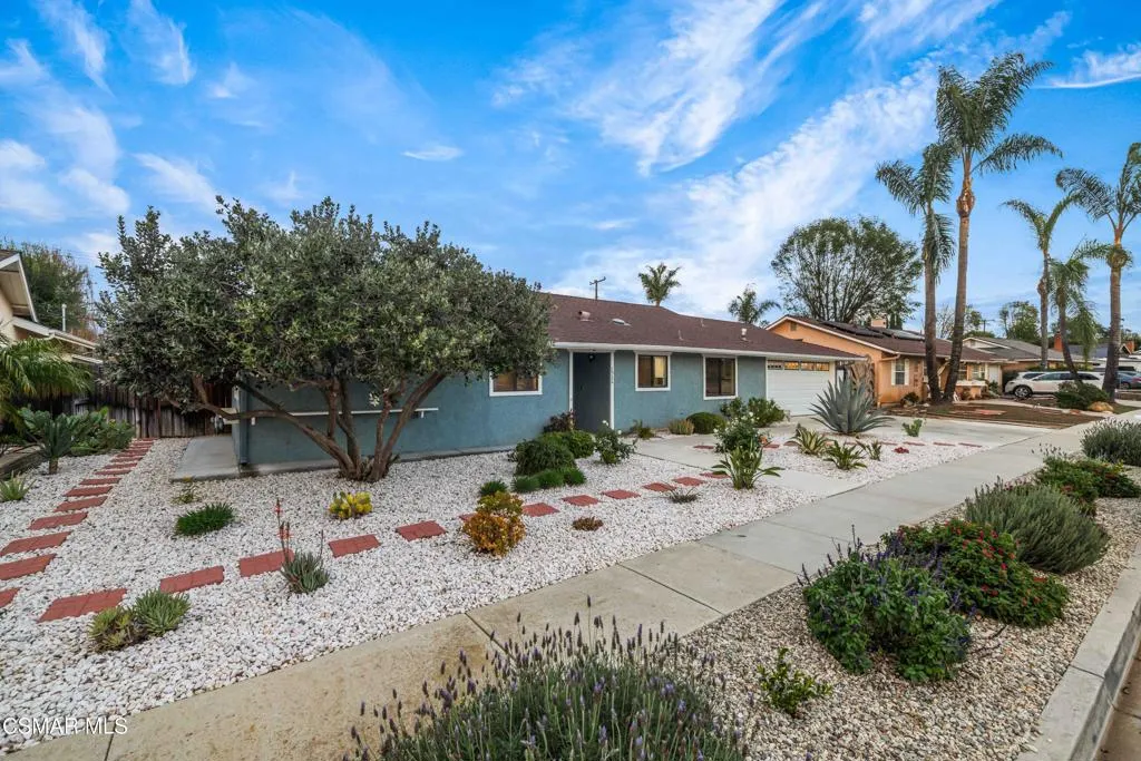 4706 Ocean Ln, Elk Grove, CA 95757 home-pic-44