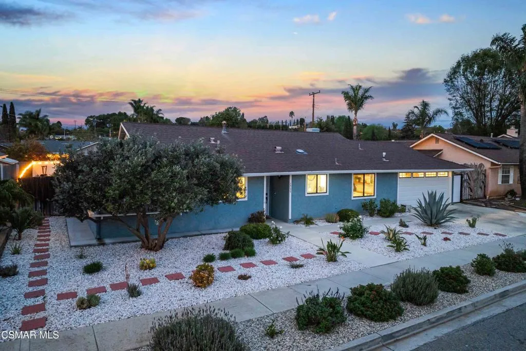 4706 Ocean Ln, Elk Grove, CA 95757 home-pic-2