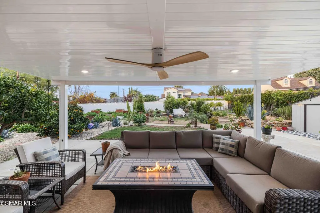 4706 Ocean Ln, Elk Grove, CA 95757 home-pic-3