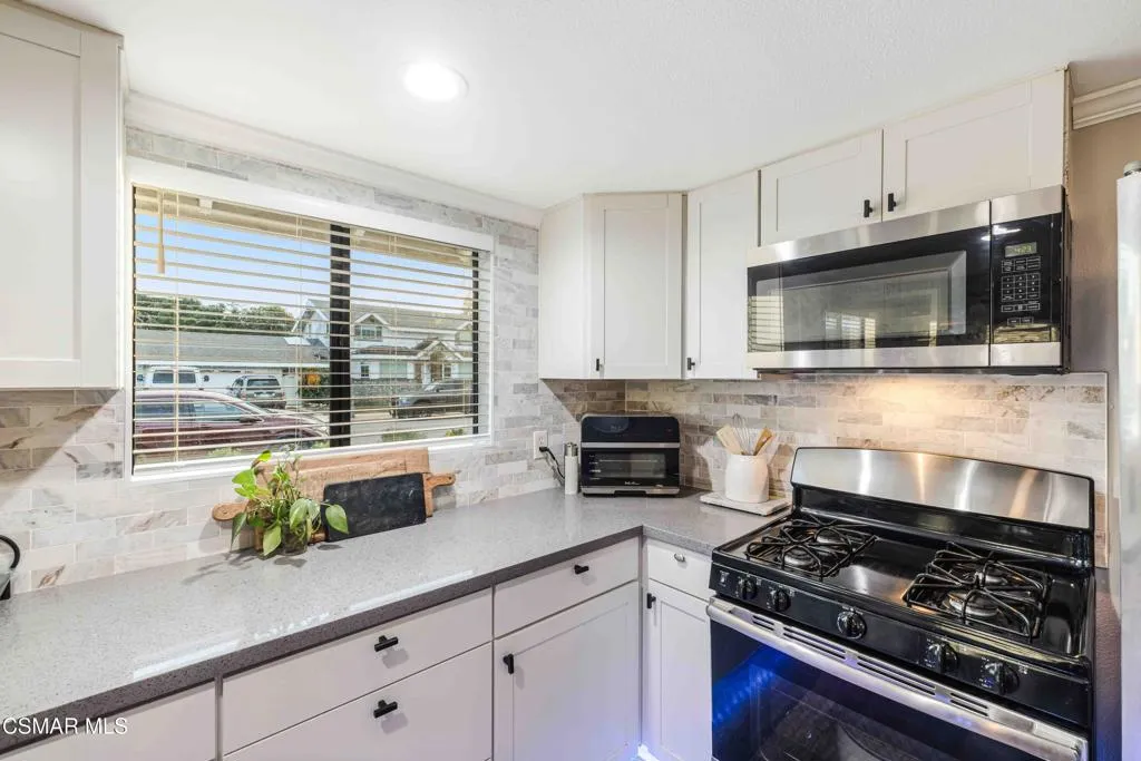 4706 Ocean Ln, Elk Grove, CA 95757 home-pic-10