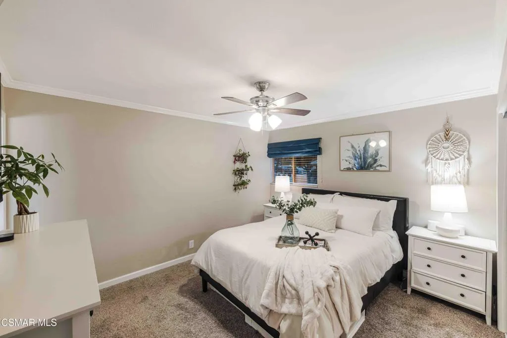 4706 Ocean Ln, Elk Grove, CA 95757 home-pic-21