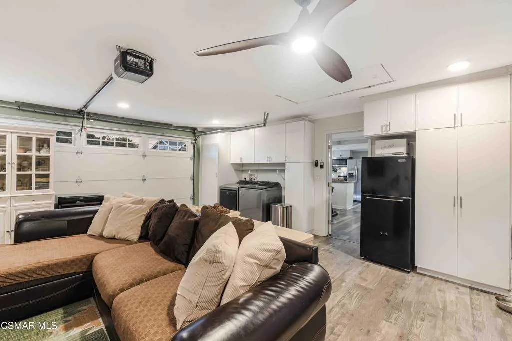 4706 Ocean Ln, Elk Grove, CA 95757 home-pic-18