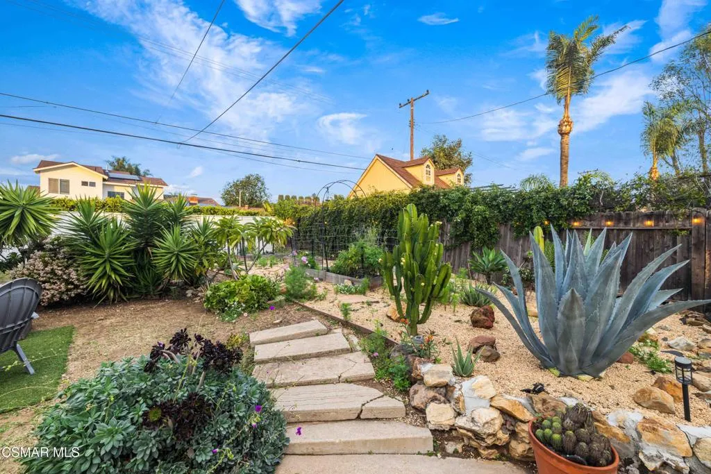 4706 Ocean Ln, Elk Grove, CA 95757 home-pic-36