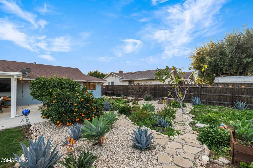4706 Ocean Ln, Elk Grove, CA 95757 home-pic-33