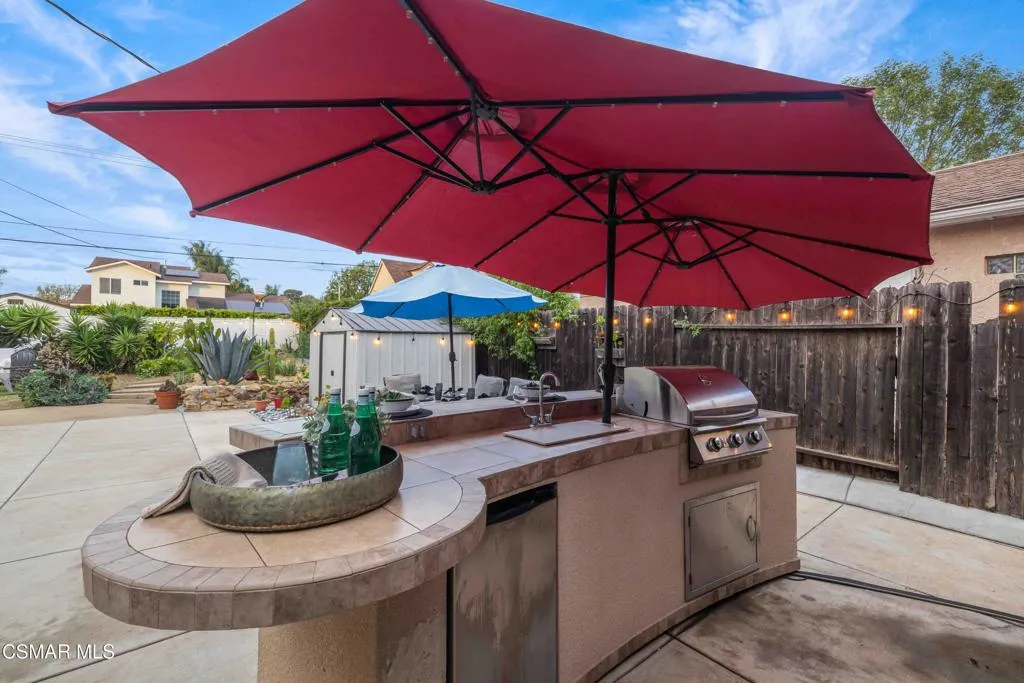 4706 Ocean Ln, Elk Grove, CA 95757 home-pic-40