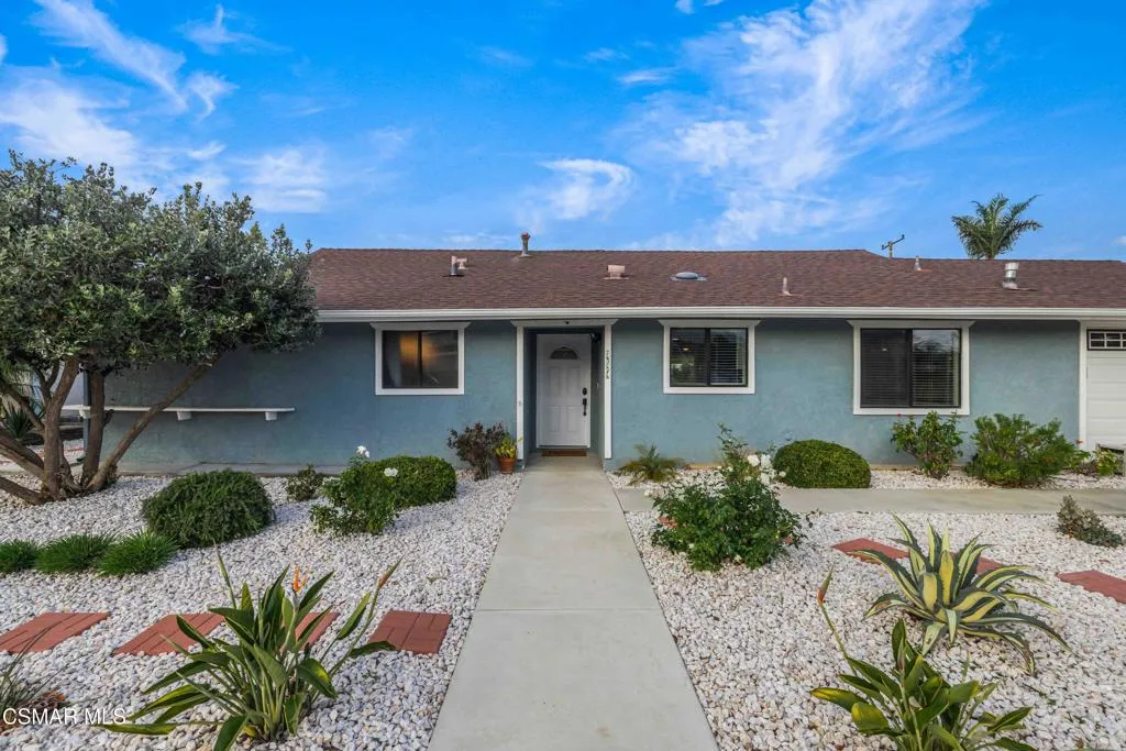 4706 Ocean Ln, Elk Grove, CA 95757 home-pic-5