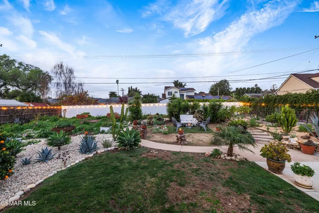 4706 Ocean Ln, Elk Grove, CA 95757 home-pic-43