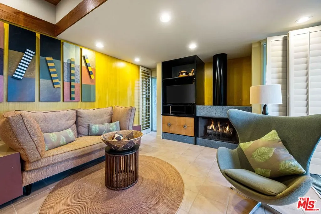 71111 Tamarisk Lane, Rancho Mirage, California 92270 home-pic-30