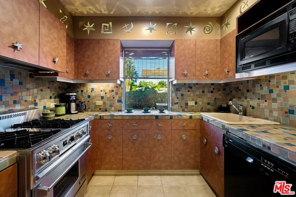 71111 Tamarisk Lane, Rancho Mirage, California 92270 home-pic-32