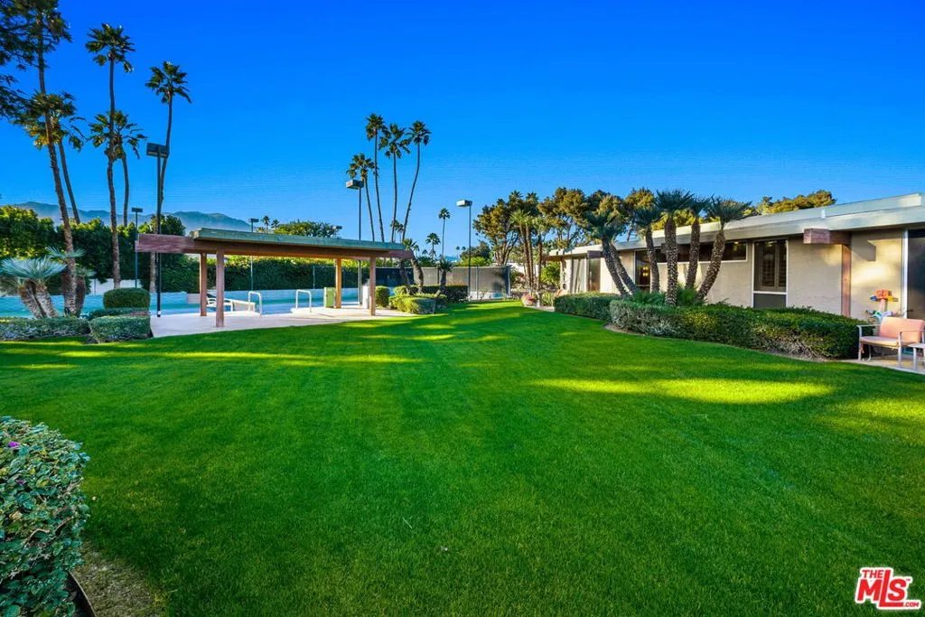 71111 Tamarisk Lane, Rancho Mirage, California 92270 home-pic-40
