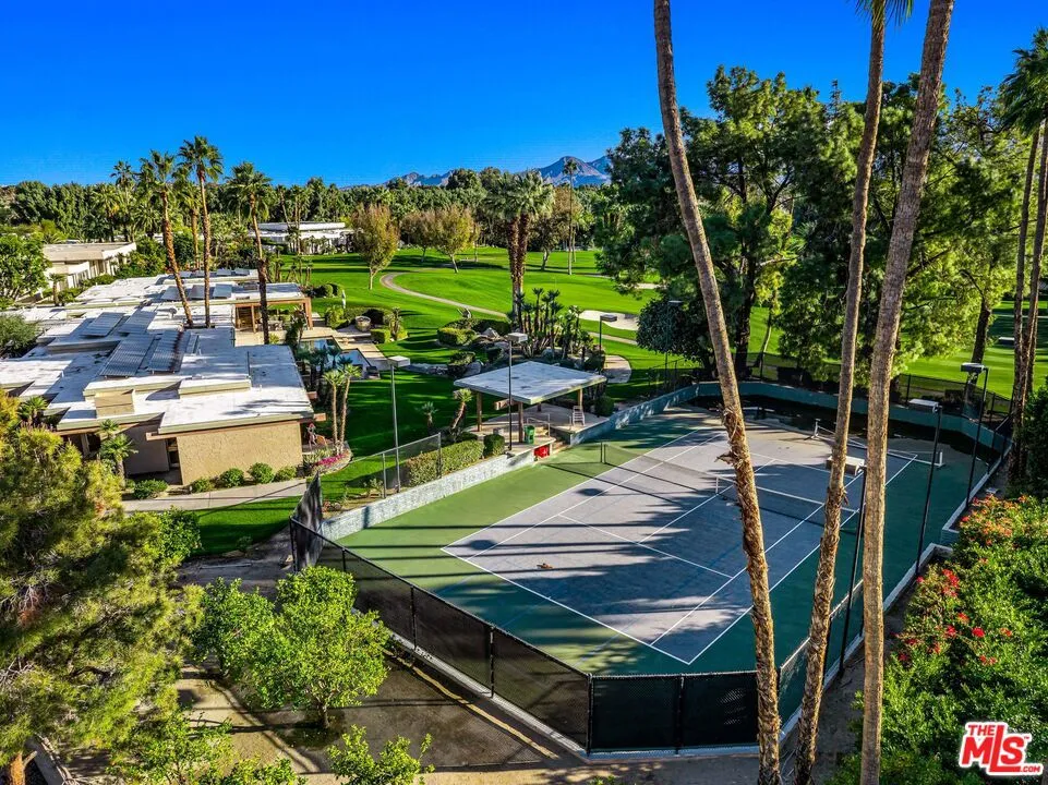 71111 Tamarisk Lane, Rancho Mirage, California 92270 home-pic-42