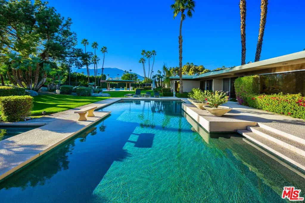 71111 Tamarisk Lane, Rancho Mirage, California 92270 home-pic-39