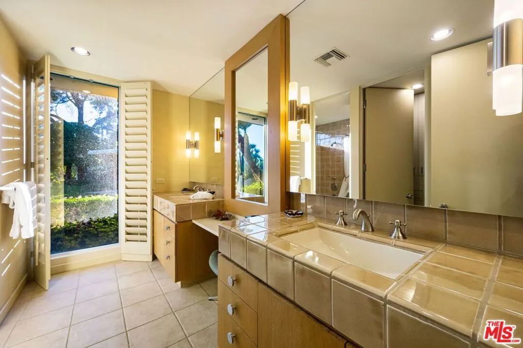 71111 Tamarisk Lane, Rancho Mirage, California 92270 home-pic-36