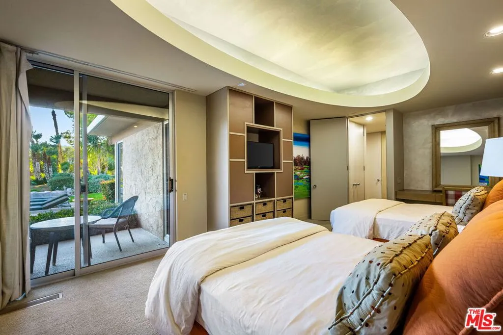 71111 Tamarisk Lane, Rancho Mirage, California 92270 home-pic-27
