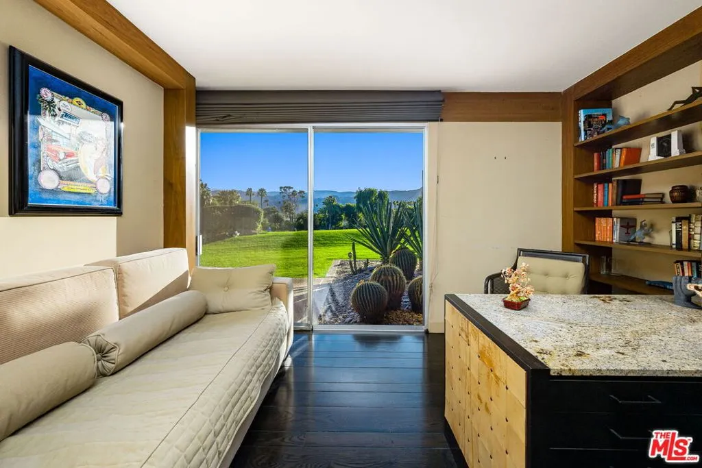 71111 Tamarisk Lane, Rancho Mirage, California 92270 home-pic-22