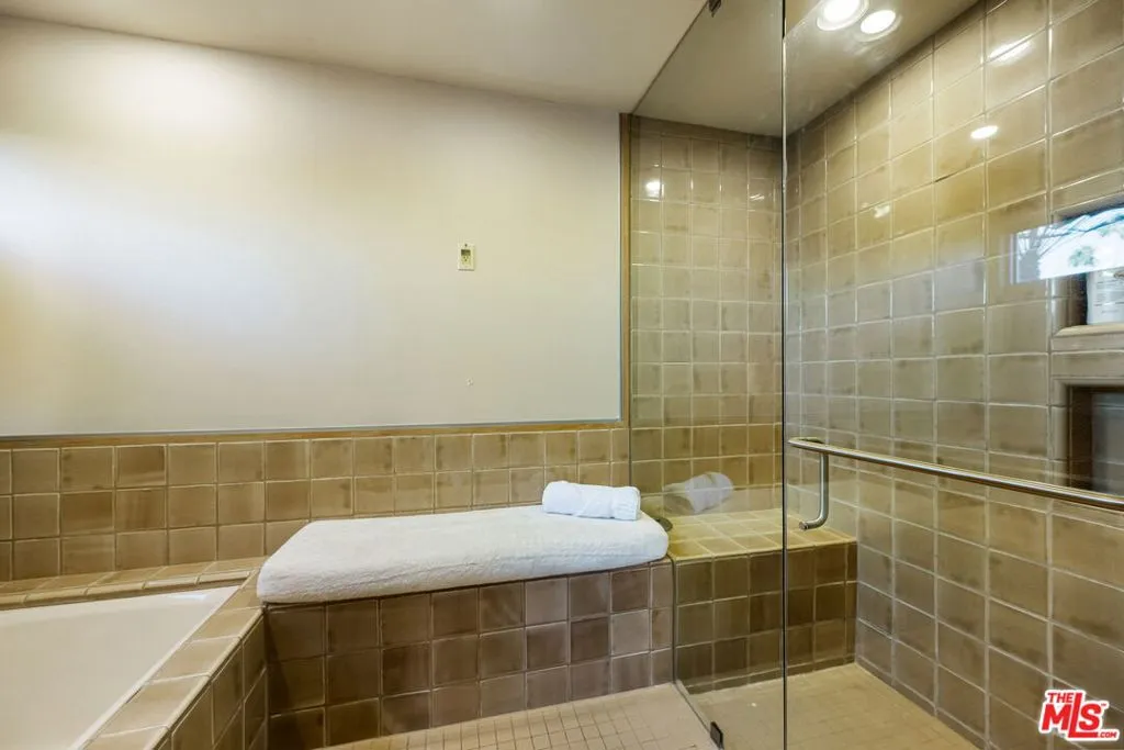 71111 Tamarisk Lane, Rancho Mirage, California 92270 home-pic-26