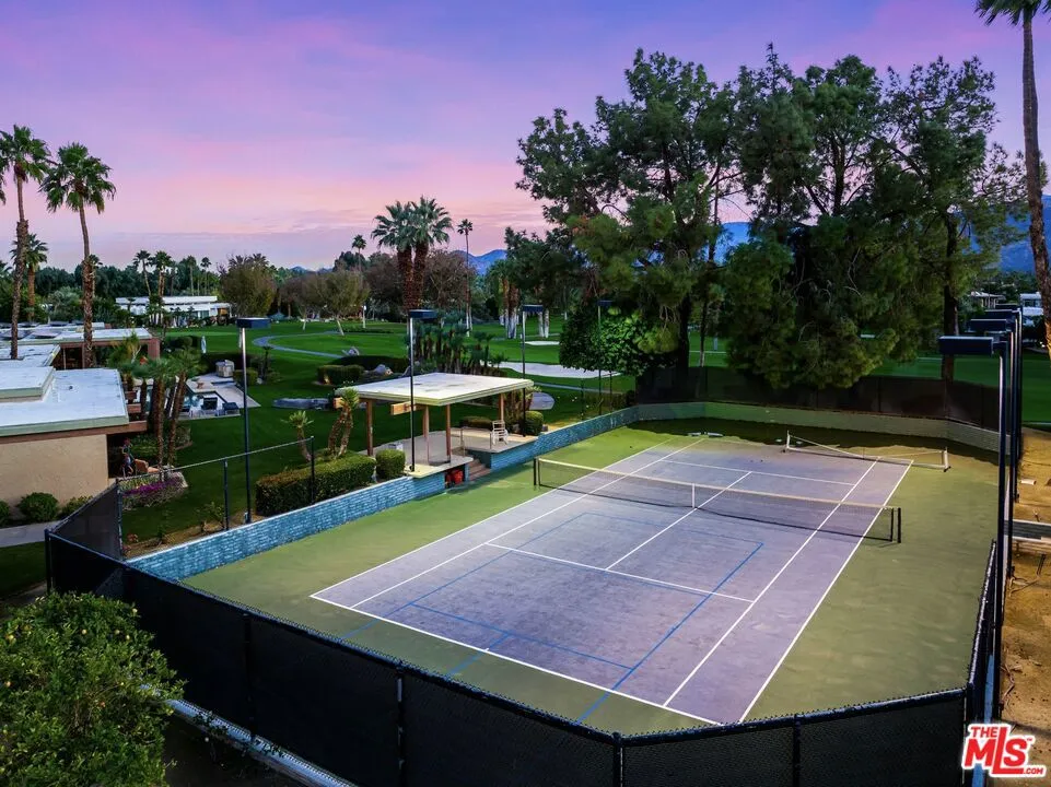 71111 Tamarisk Lane, Rancho Mirage, California 92270 home-pic-43