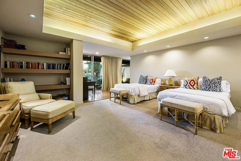 71111 Tamarisk Lane, Rancho Mirage, California 92270 home-pic-23