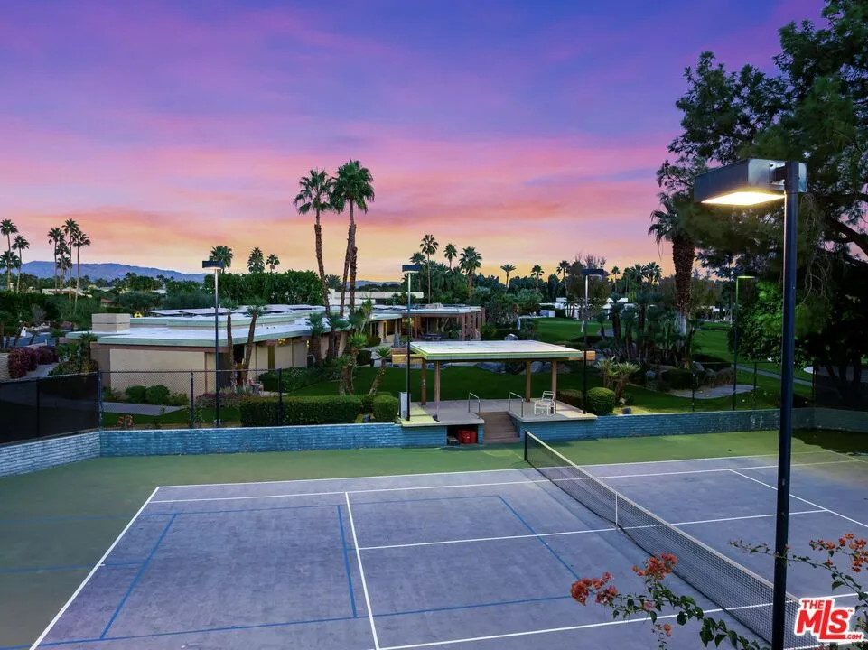 71111 Tamarisk Lane, Rancho Mirage, California 92270 home-pic-44