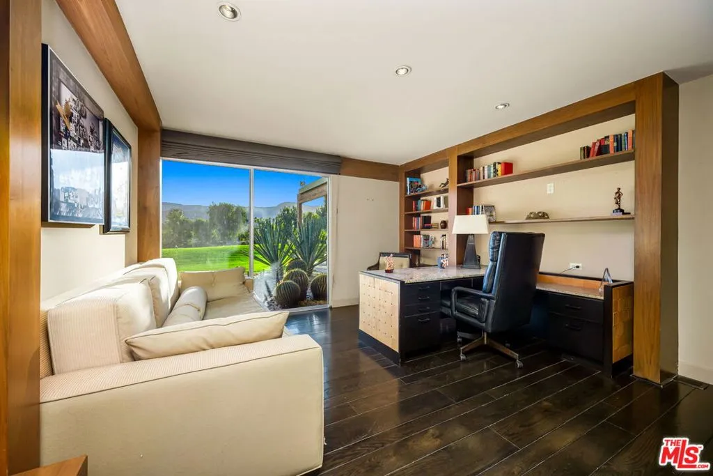 71111 Tamarisk Lane, Rancho Mirage, California 92270 home-pic-21