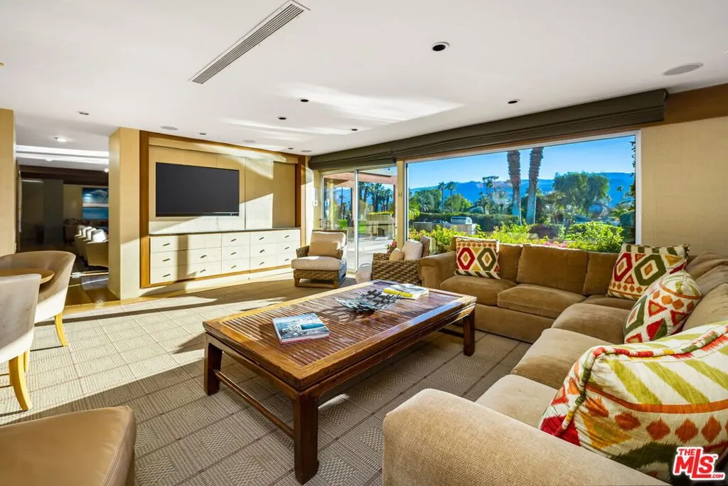 71111 Tamarisk Lane, Rancho Mirage, California 92270 home-pic-12