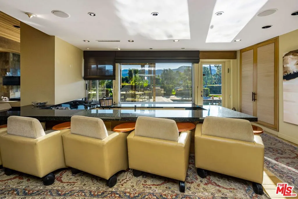 71111 Tamarisk Lane, Rancho Mirage, California 92270 home-pic-11